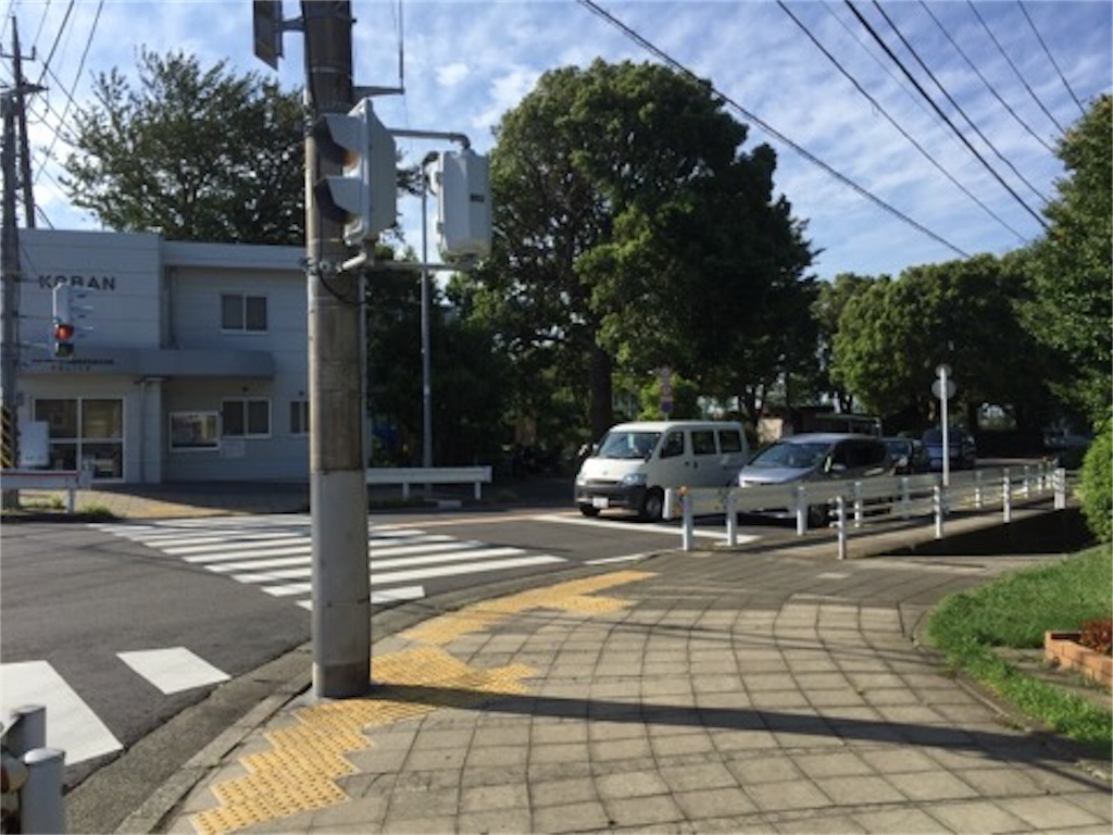 f:id:aoyagiphysical:20180906000556j:image f:id:aoyagiphysical:20180906000556j:image