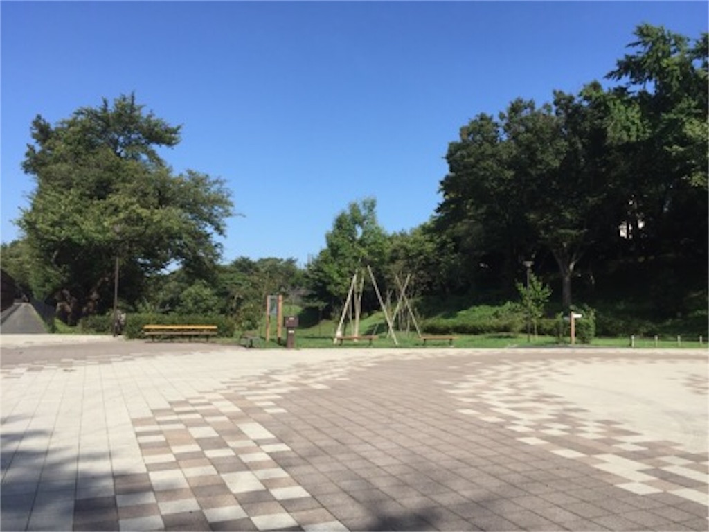 f:id:aoyagiphysical:20180906000610j:image f:id:aoyagiphysical:20180906000610j:image