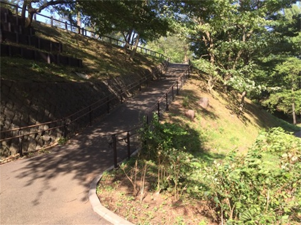 f:id:aoyagiphysical:20180906000651j:image f:id:aoyagiphysical:20180906000651j:image