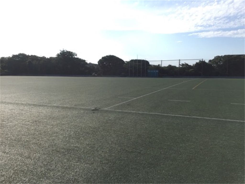 f:id:aoyagiphysical:20180906000845j:image f:id:aoyagiphysical:20180906000845j:image