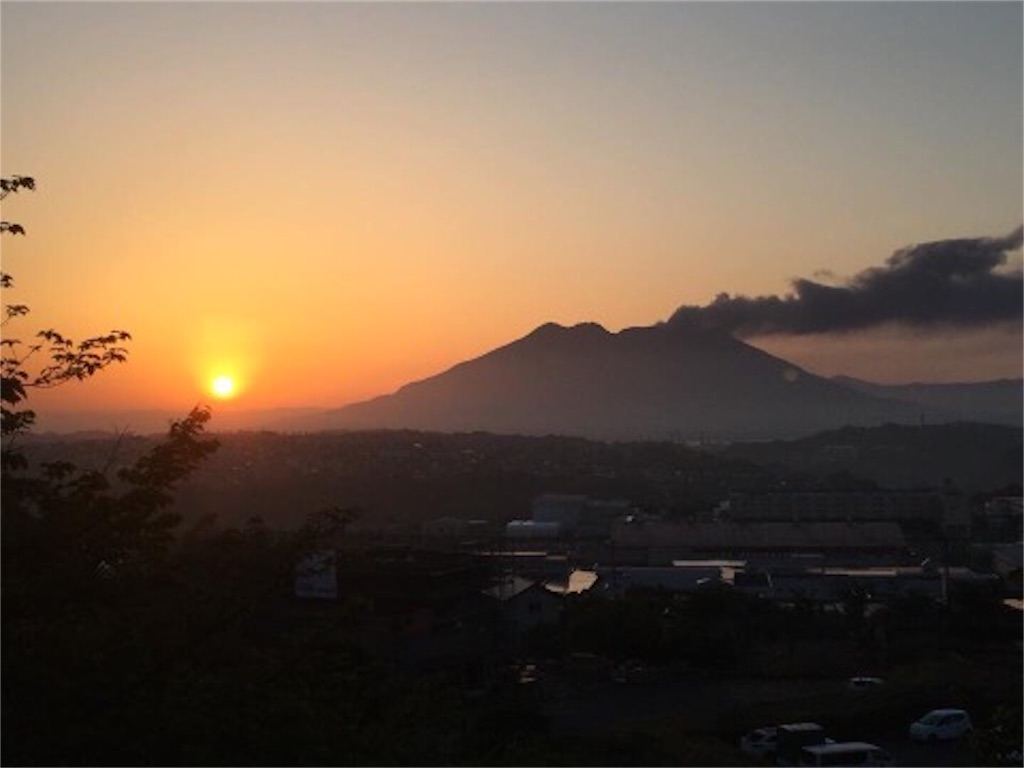 f:id:aoyagiphysical:20181030113438j:image