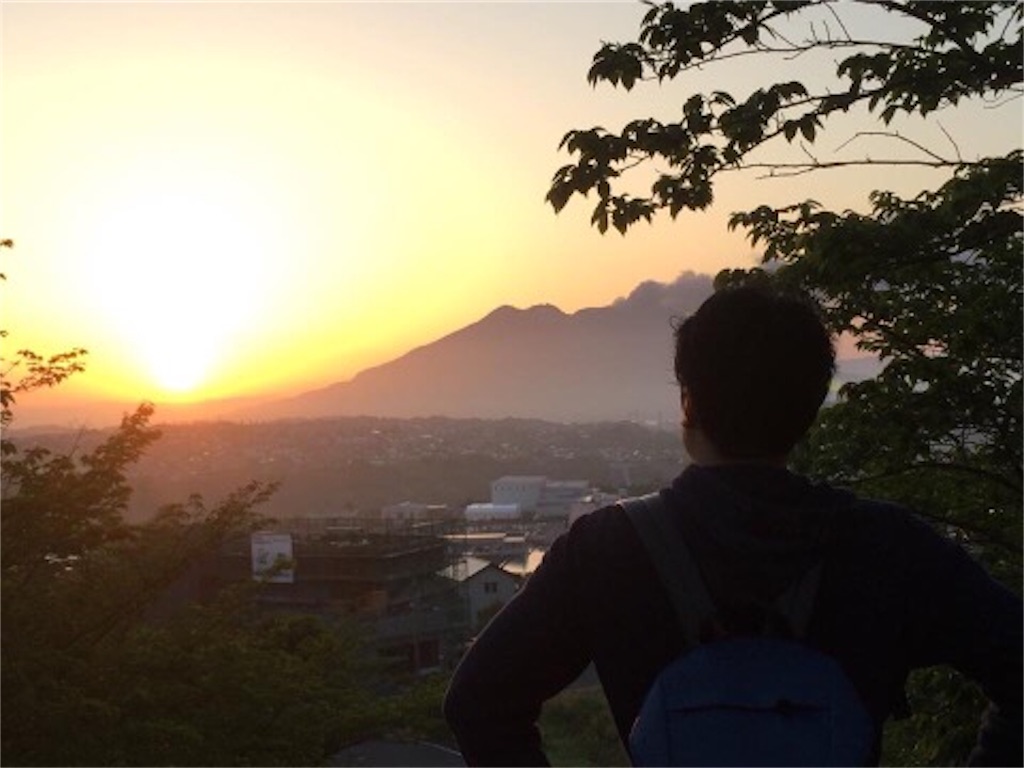 f:id:aoyagiphysical:20181030113449j:image