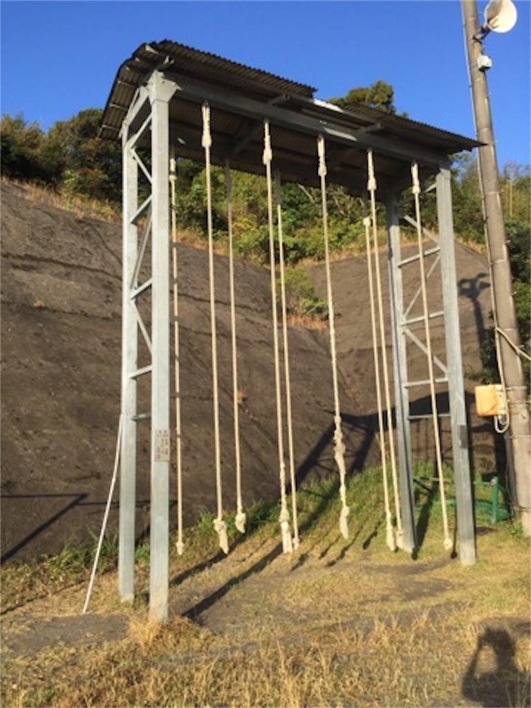 f:id:aoyagiphysical:20181122111330j:image