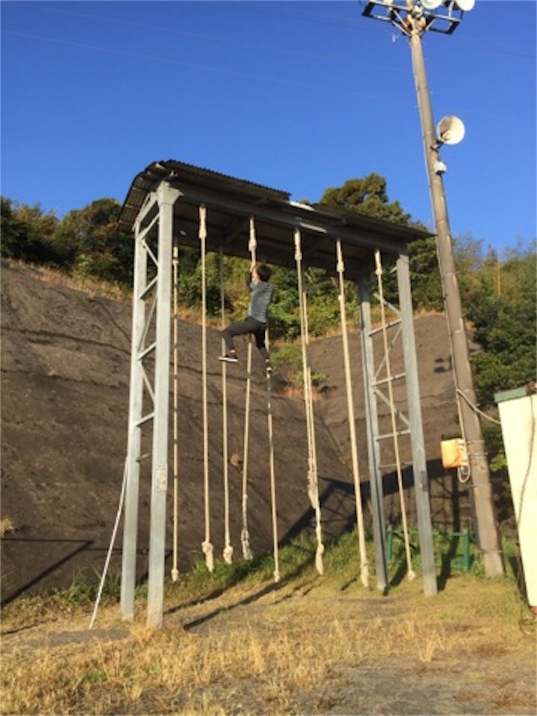 f:id:aoyagiphysical:20181122111531j:image