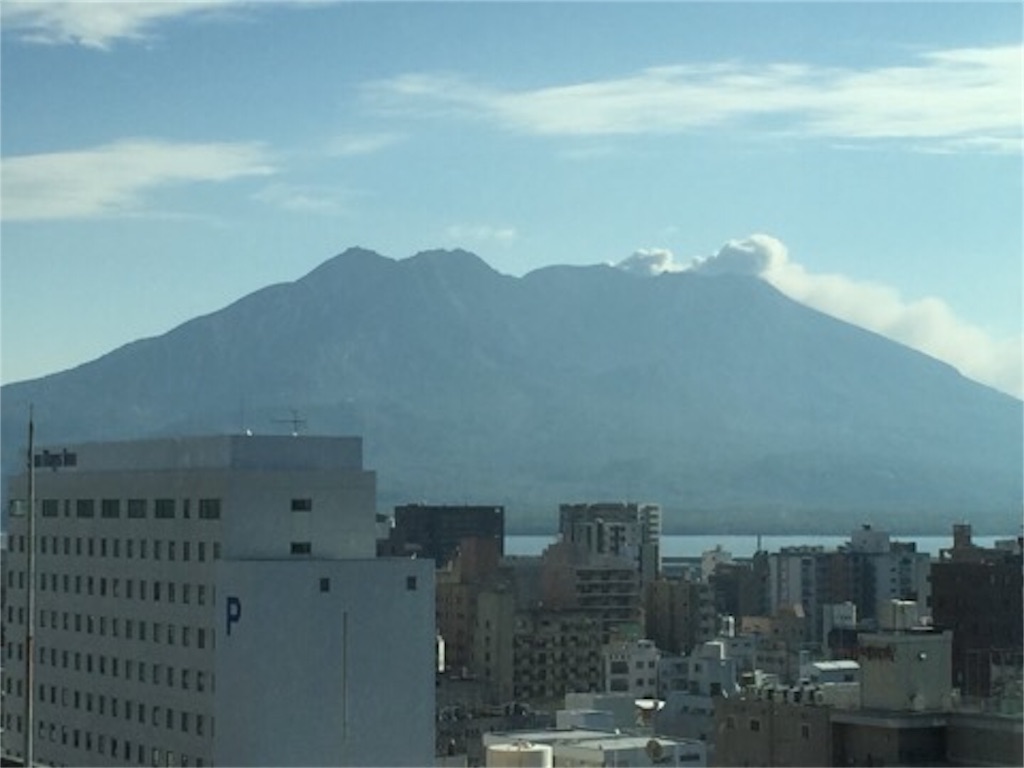 f:id:aoyagiphysical:20181122210411j:image f:id:aoyagiphysical:20181122210411j:image