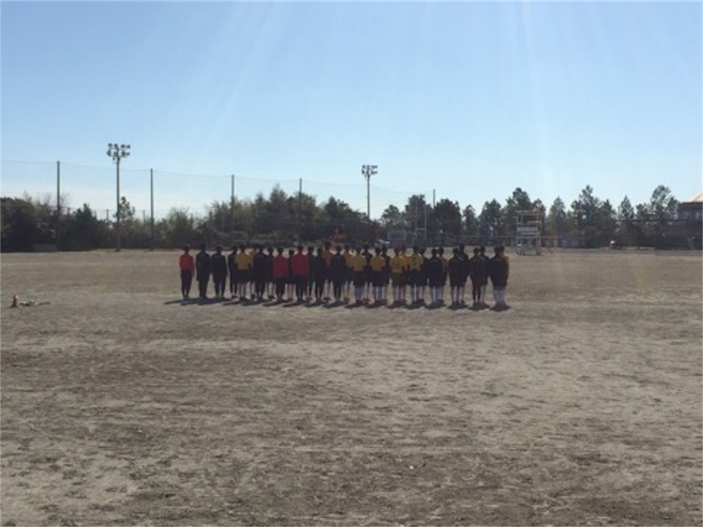 f:id:aoyagiphysical:20181123210231j:image