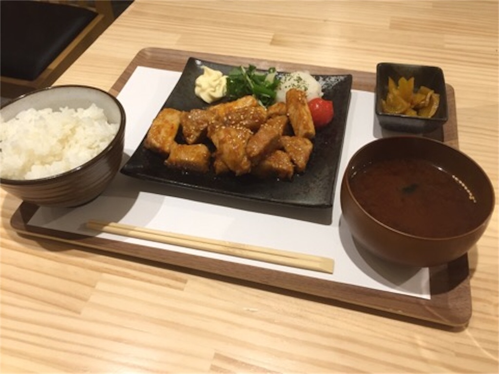 f:id:aoyagiphysical:20181204141133j:image