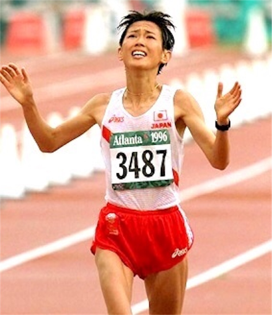 f:id:aoyagiphysical:20181229190132j:image f:id:aoyagiphysical:20181229190132j:image