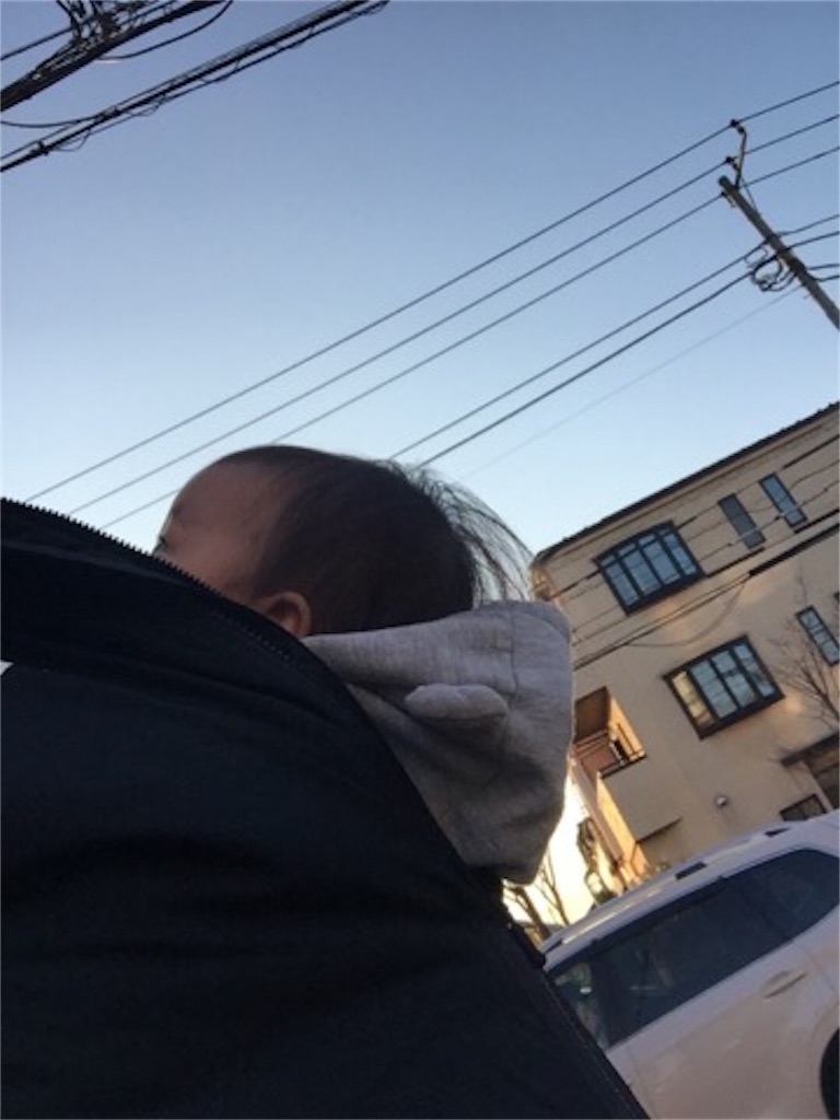 f:id:aoyagiphysical:20190217191503j:image f:id:aoyagiphysical:20190217191503j:image