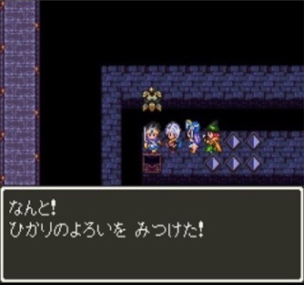 f:id:aoyagiphysical:20190326160147j:image f:id:aoyagiphysical:20190326160147j:image