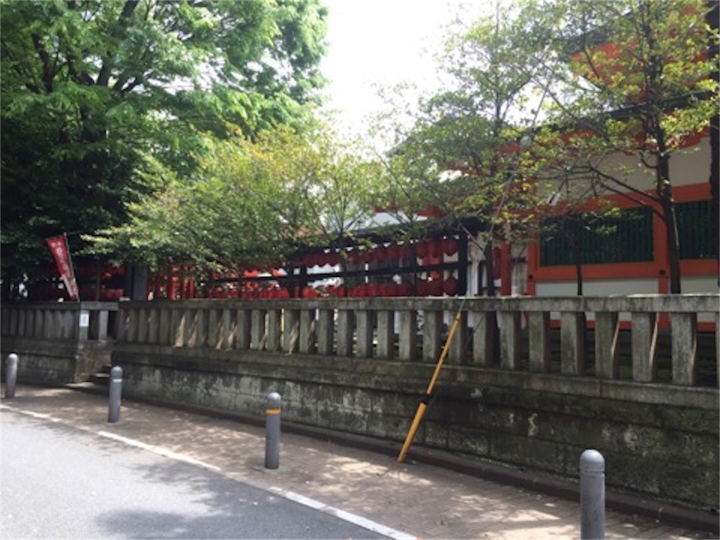 f:id:aoyagiphysical:20190503164420j:image f:id:aoyagiphysical:20190503164420j:image