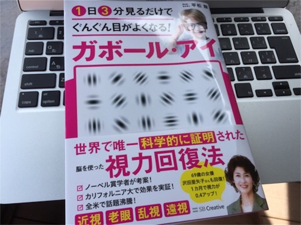 f:id:aoyagiphysical:20190618121912j:image f:id:aoyagiphysical:20190618121912j:image