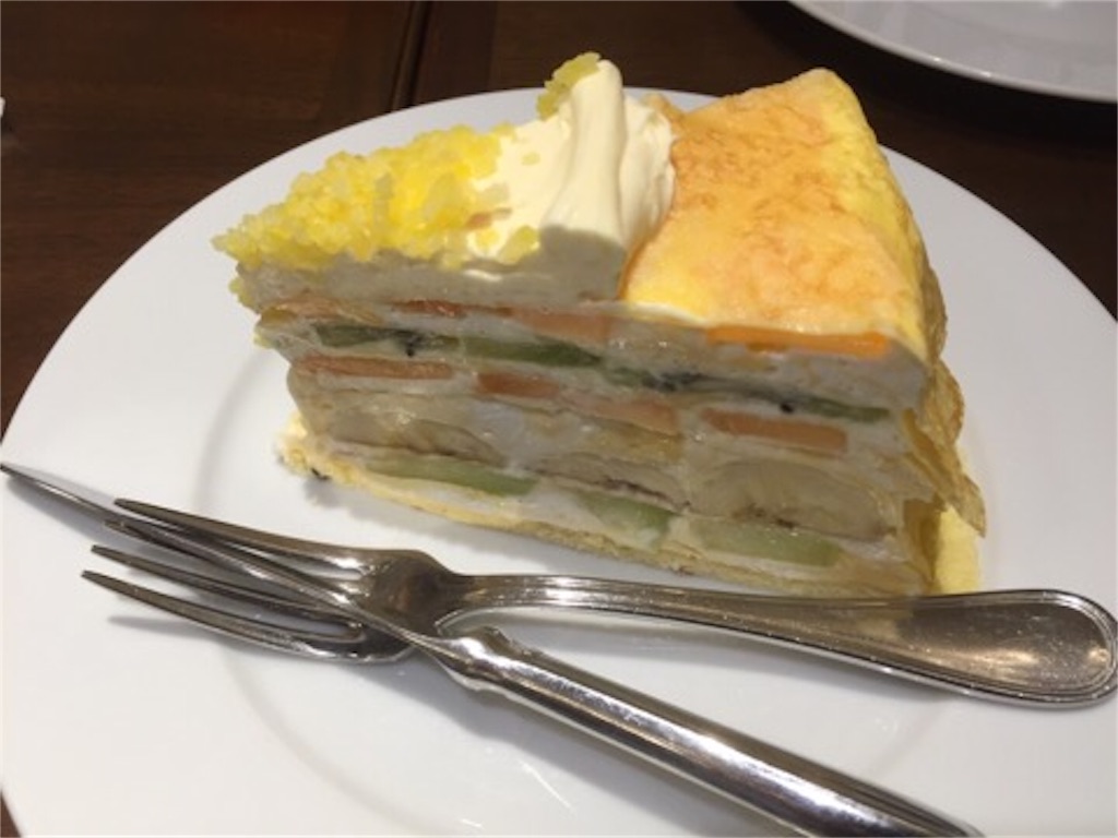 f:id:aoyagiphysical:20190711185644j:image