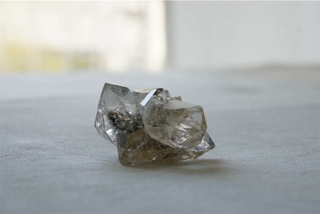 f:id:aoyagiphysical:20190913182114j:image f:id:aoyagiphysical:20190913182114j:image