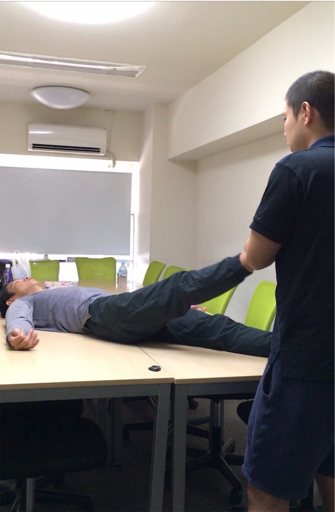 f:id:aoyagiphysical:20190927140245j:image