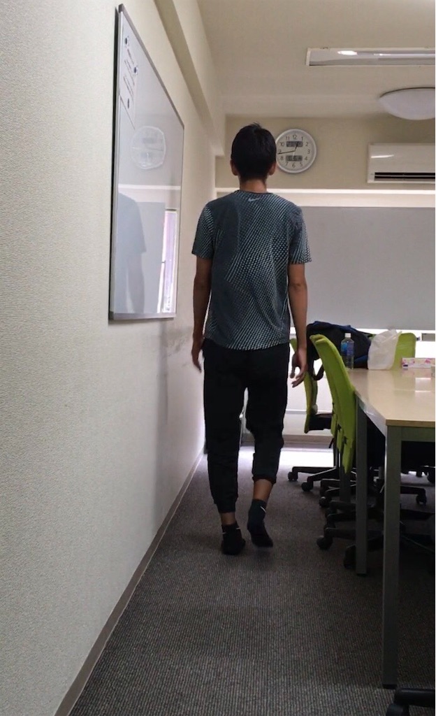 f:id:aoyagiphysical:20190927140250j:image