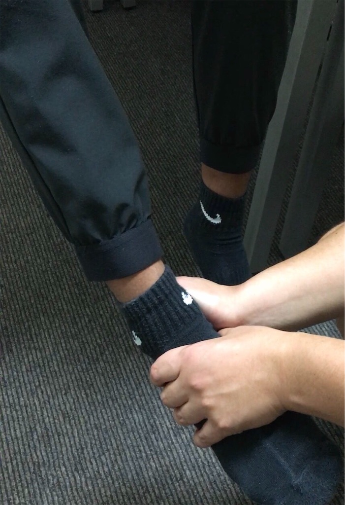 f:id:aoyagiphysical:20190927140338j:image