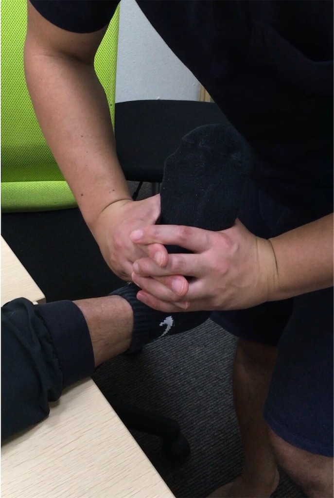 f:id:aoyagiphysical:20190927140350j:image