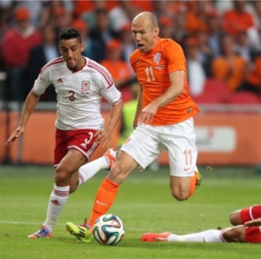 f:id:aoyagiphysical:20191001091207j:image f:id:aoyagiphysical:20191001091207j:image