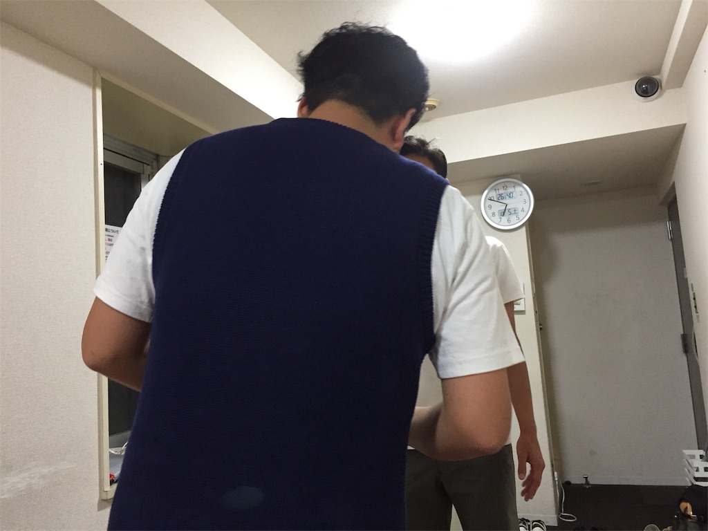 f:id:aoyagiphysical:20191007160257j:image