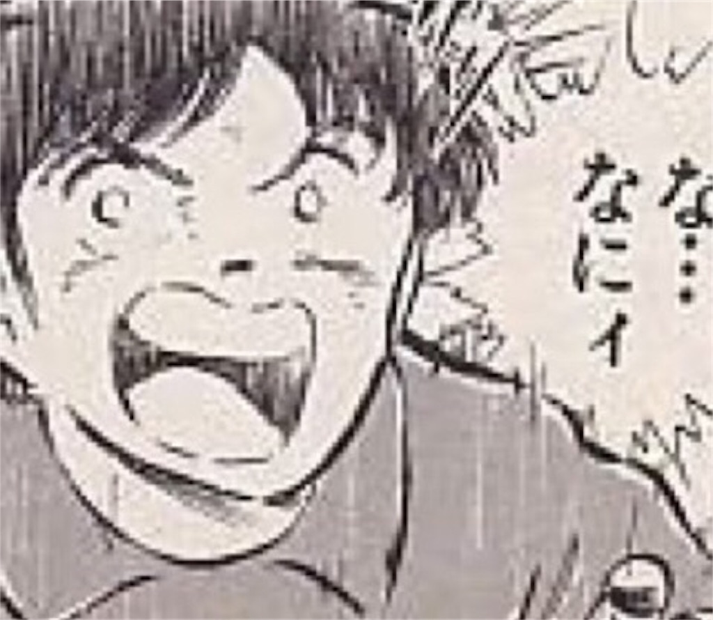 f:id:aoyagiphysical:20191021123101j:image f:id:aoyagiphysical:20191021123101j:image