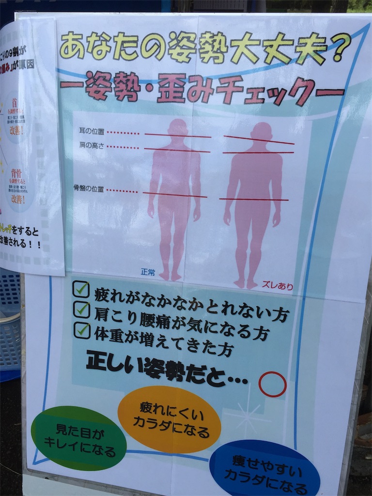 f:id:aoyagiphysical:20191021124414j:image f:id:aoyagiphysical:20191021124414j:image