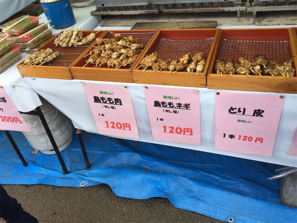f:id:aoyagiphysical:20191021124628j:image f:id:aoyagiphysical:20191021124628j:image