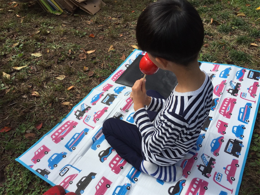 f:id:aoyagiphysical:20191021124651j:image f:id:aoyagiphysical:20191021124651j:image