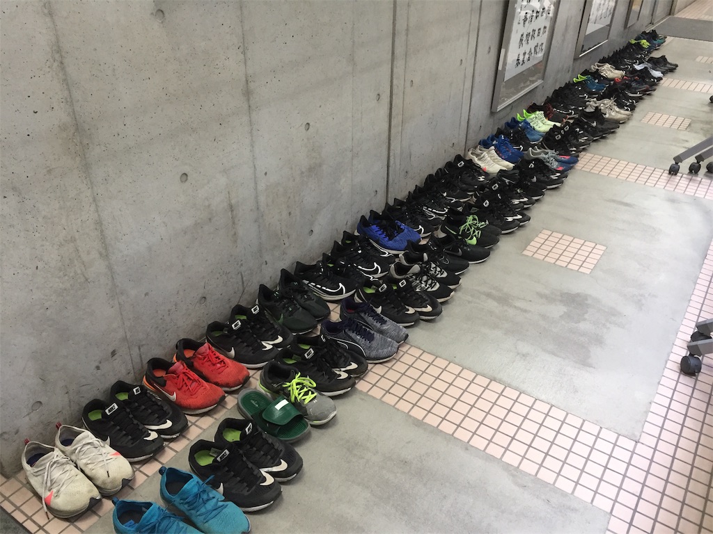 f:id:aoyagiphysical:20191204222534j:image