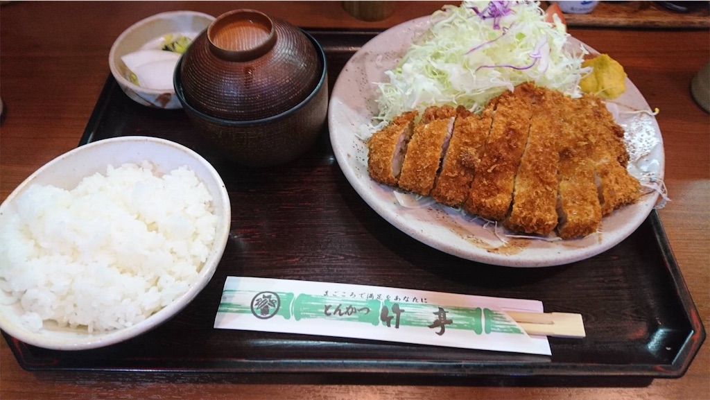 f:id:aoyagiphysical:20191204222550j:image