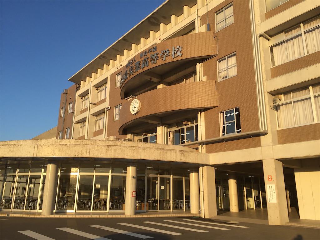 f:id:aoyagiphysical:20191204231434j:image