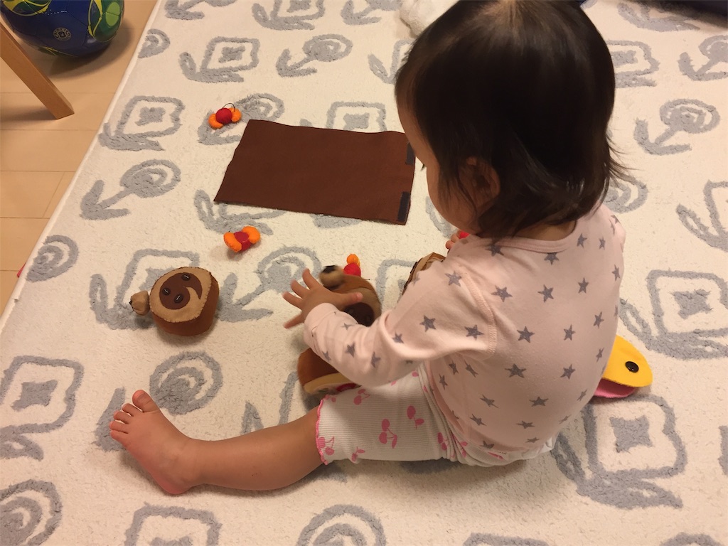 f:id:aoyagiphysical:20191221225608j:image