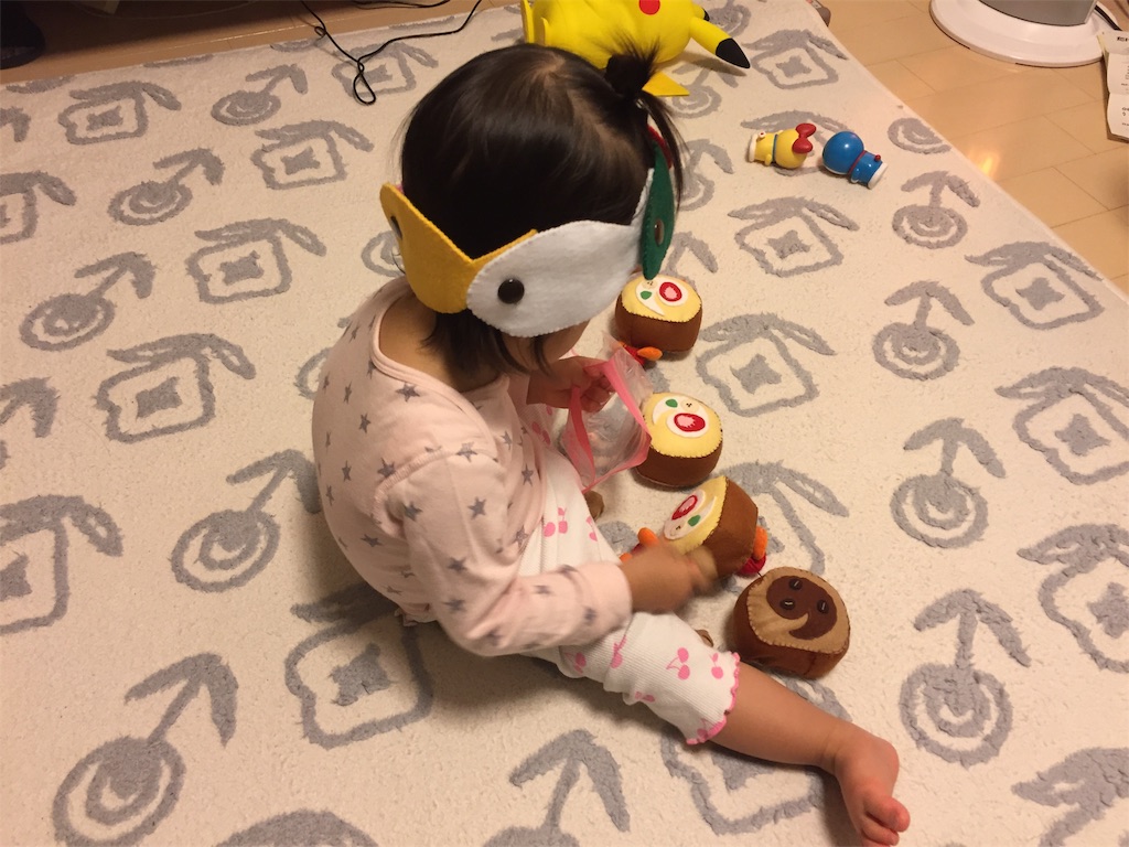 f:id:aoyagiphysical:20191221225643j:image