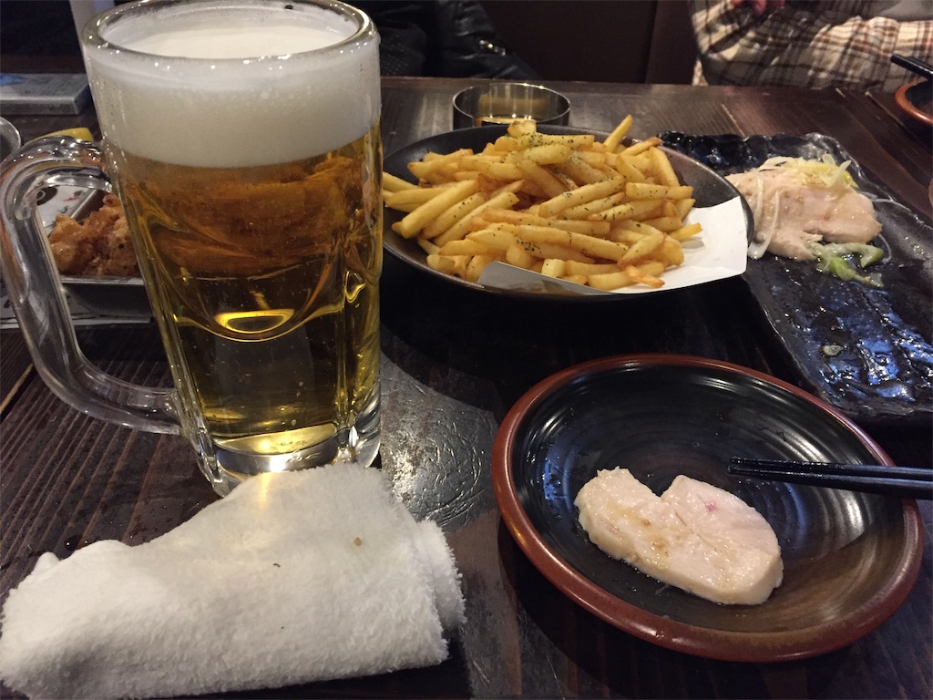 f:id:aoyagiphysical:20191230083823j:image