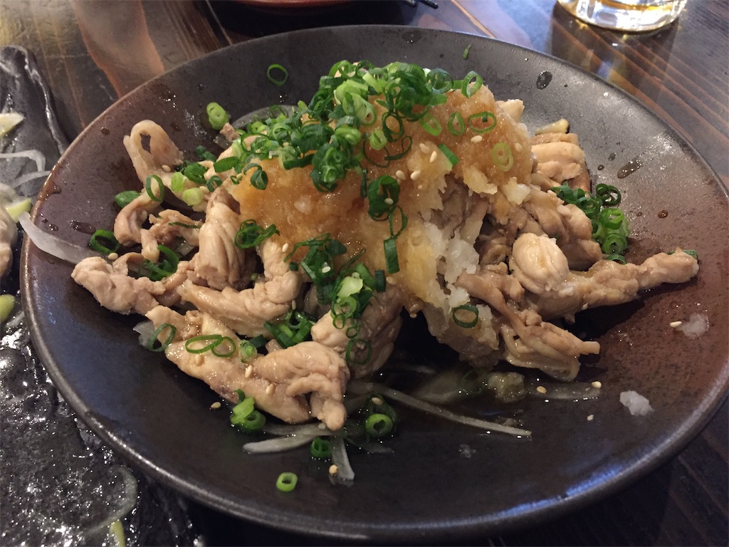 f:id:aoyagiphysical:20191230083829j:image