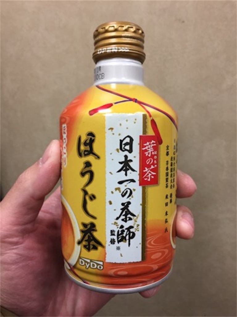 f:id:aoyagiphysical:20200226163104j:image