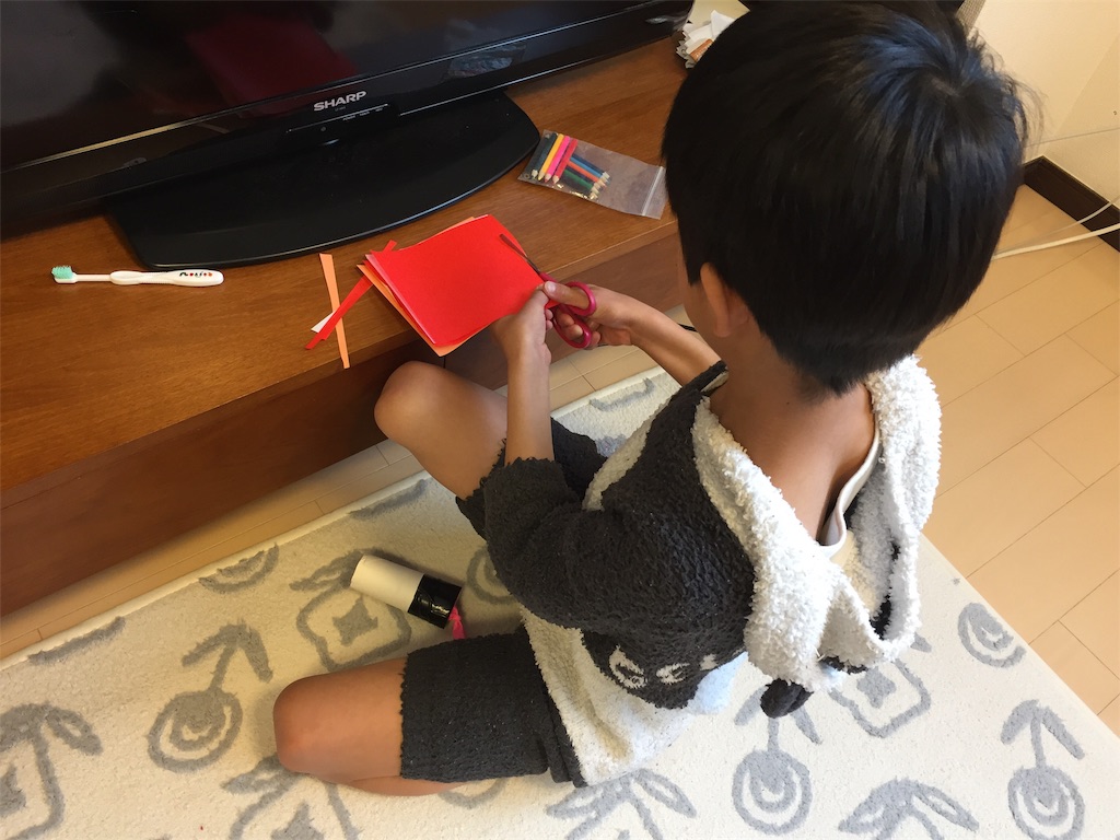 f:id:aoyagiphysical:20200413140851j:image f:id:aoyagiphysical:20200413140851j:image