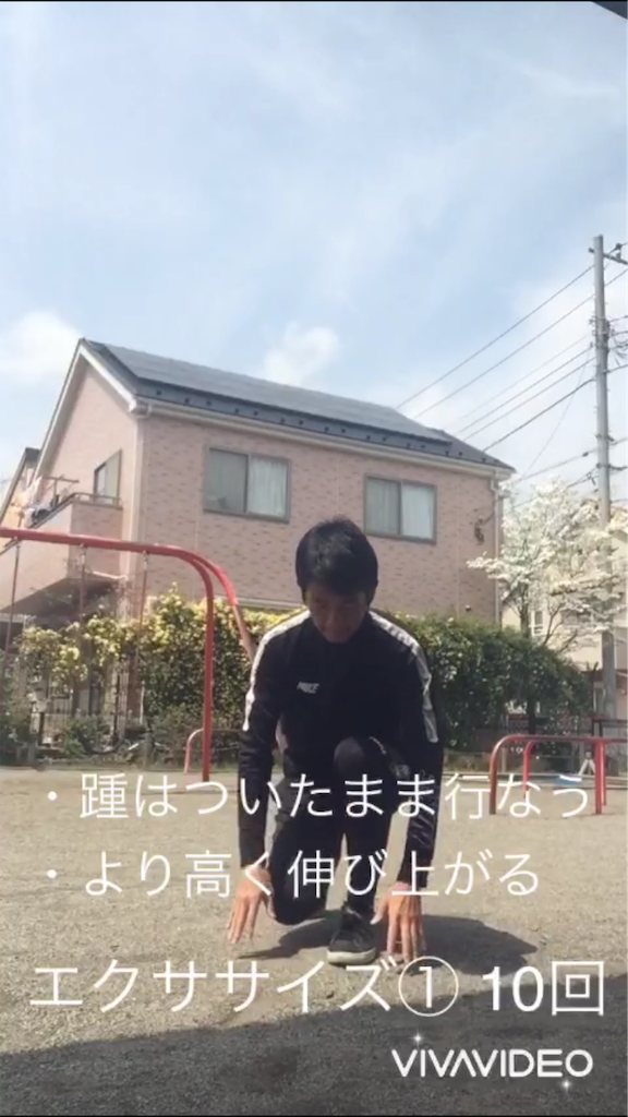 f:id:aoyagiphysical:20200417223702p:image