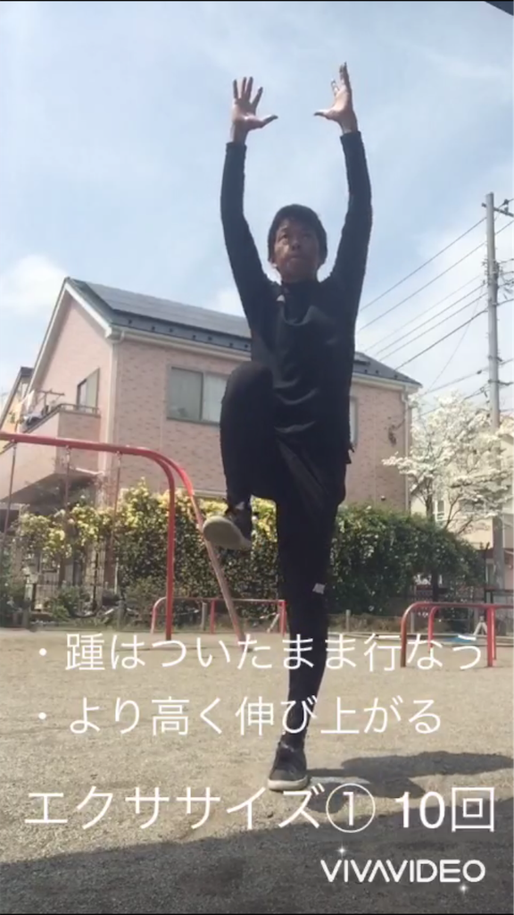 f:id:aoyagiphysical:20200417223715p:image