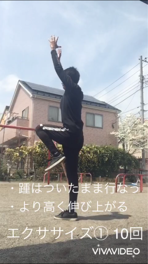 f:id:aoyagiphysical:20200417223758p:image