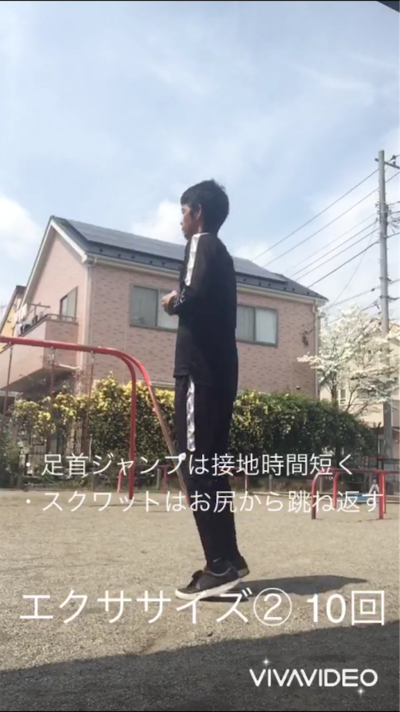 f:id:aoyagiphysical:20200417223830p:image