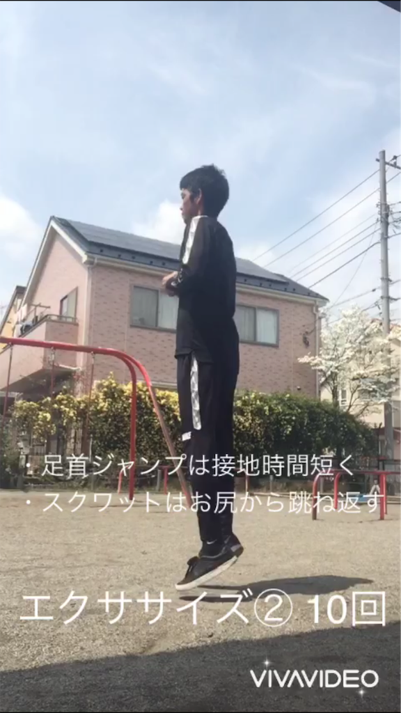 f:id:aoyagiphysical:20200417223844p:image