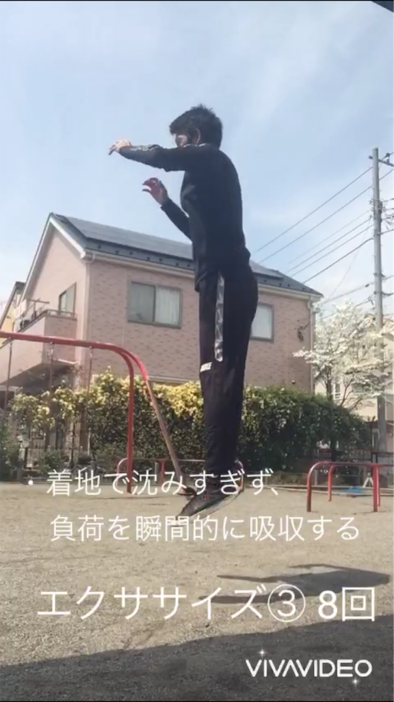 f:id:aoyagiphysical:20200417223955p:image