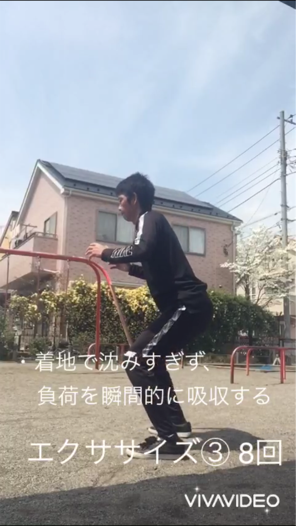 f:id:aoyagiphysical:20200417224025p:image