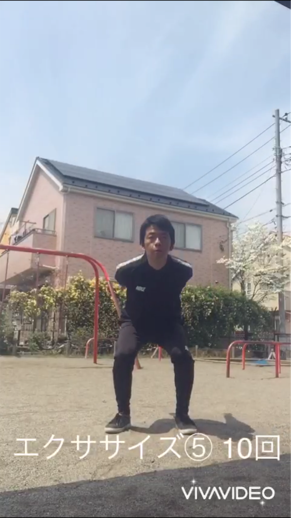 f:id:aoyagiphysical:20200417224123p:image