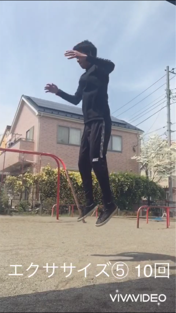 f:id:aoyagiphysical:20200417224135p:image