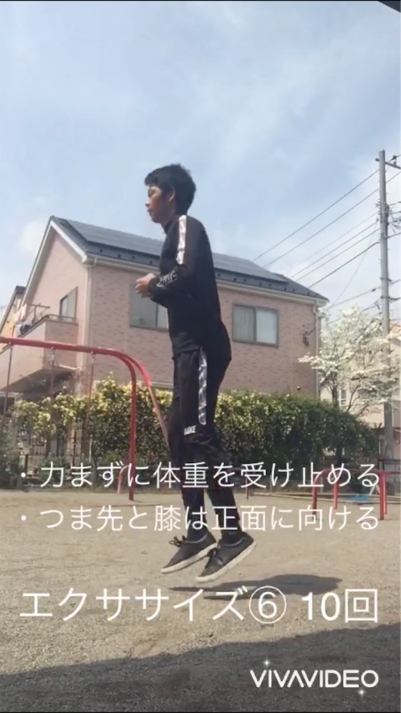 f:id:aoyagiphysical:20200417224336p:image