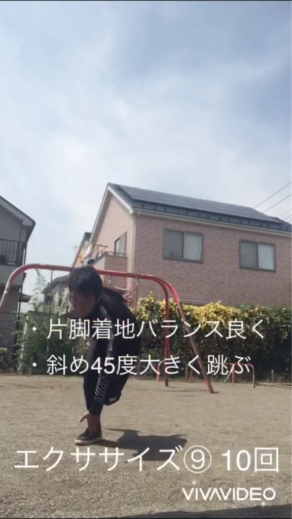 f:id:aoyagiphysical:20200417224534p:image