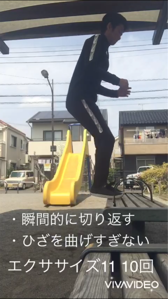 f:id:aoyagiphysical:20200417224639p:image