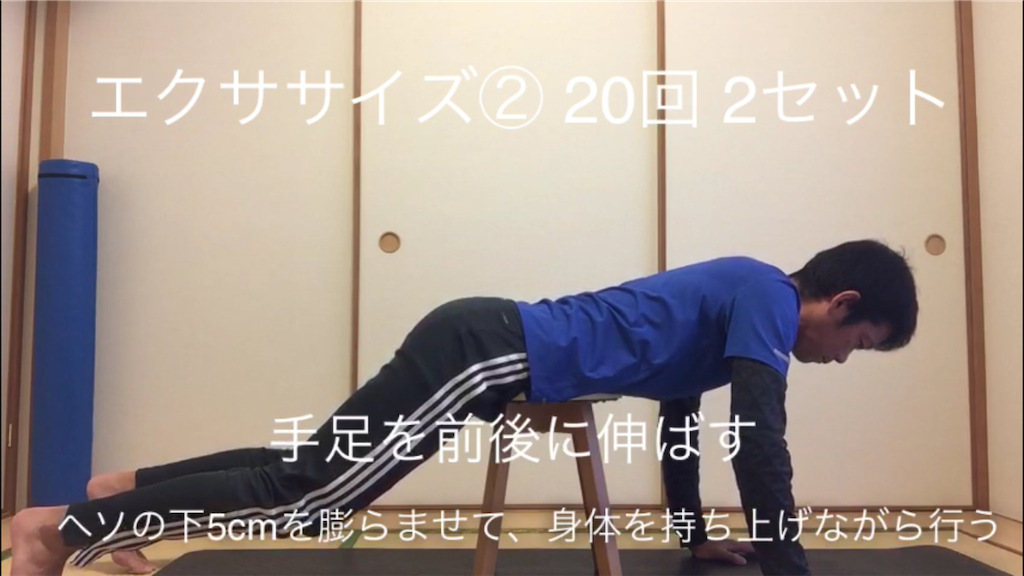 f:id:aoyagiphysical:20200419161038p:image